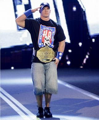 Royal Rumble 2009 2ujl25i