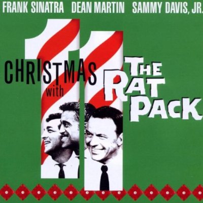 Samedi 19 Décembre 3-frank-sinatra-dean-martin-sammy-davis-jr.-christmas-with-the-rat-pack