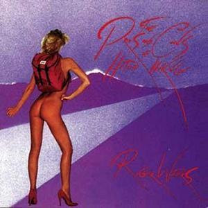 A rodar I      - Página 4 Roger_waters_the_pros_and_cons_of_hitch_hiking