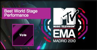 MTV Europe Music Awards 2010 Madrid Voteema2010092123043235