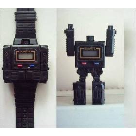 Foto Conexion - Página 12 Transformers_watch_black