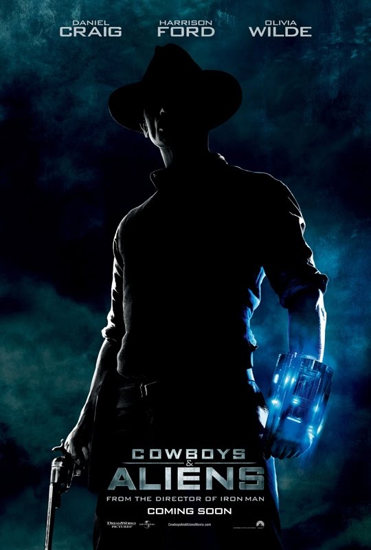 Las ultimas peliculas que has visto - Página 10 Cowboys%2Band%2BAliens%2BFilm