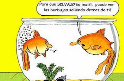 Humor gráfico - Página 24 Peces