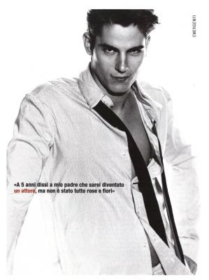 Sean Faris SeanFarisII