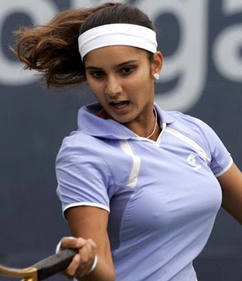 சானியா Sania_mirza_boobs