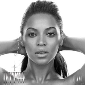 Historial de Beyoncé/Destiny's Child > "Listado de canciones, bonus, rarezas, etc..." IAmSashaFierce