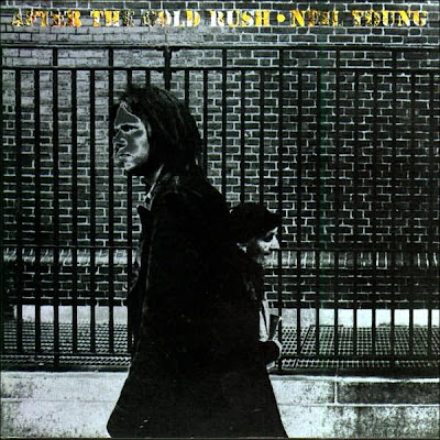 ¿Qué estáis escuchando ahora? - Página 10 Neil_young_after_the_goldrush