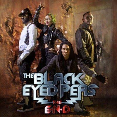 Black Eyed Peas - The E.N.D (2 CD's) BEP_COVER_ALBUM_01