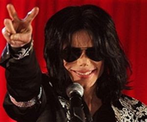 Michael Jackson precisa de ganhar peso! Televisao_michaeljackson_gd