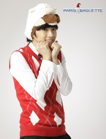 Jang Wooyoung 000002dong