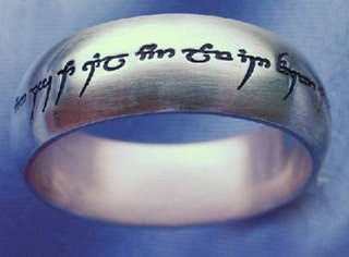 Quiero una imagen de ......... - Página 7 Elvish_ring