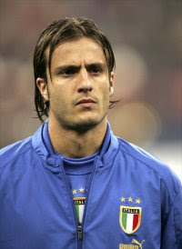 Deportistas Alberto_Gilardino