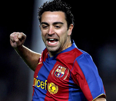 ►۞◄ تشافي هيرنانديز .. (المايسترو)►۞◄     Xavi%20Hernandez2