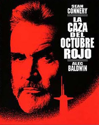 La Caza de Octubre Rojo (1990) Dvdrip Latino Lacazaoctubrerojo_052848