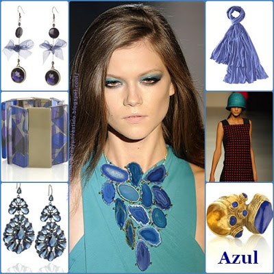 EL RINCÓN DE LA BELLEZA por Andrómeda - Página 3 Ss09-tendencias-azul5