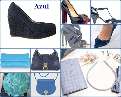 EL RINCÓN DE LA BELLEZA por Andrómeda - Página 3 Ss09-tendencias-azul4