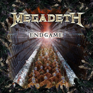 Megadeth - Endgame Mega_endgame