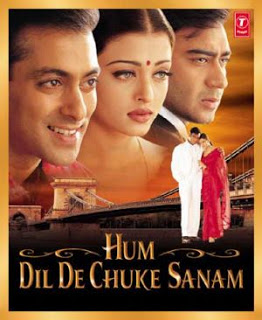 HUM DIL DE CHUKE SANAM (1.999) con SALMAN KHAN + Vídeos Musicales + Jukebox + Sub. Español 1c27d60b529b9452