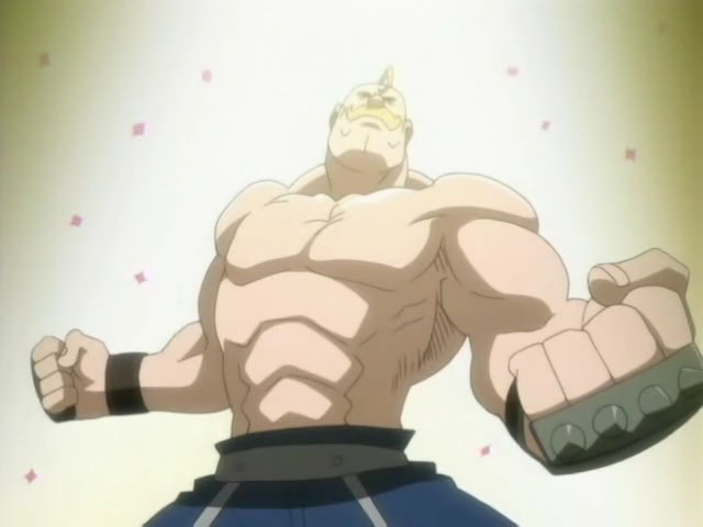 review : Fullmetal Alchemist (series 2003) 192d142c0estrong.jpg