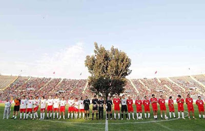 pokok tengah padang bola 4