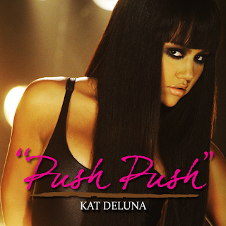 Kat DeLuna - Push Push (ft Akon) [New Single!!!! 2010] Pushpush1