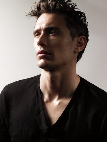 James Franco 3082214809_c6b3d90351