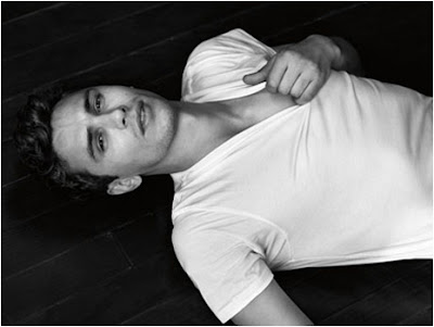 James Franco James-franco-blackbook-magazine-05