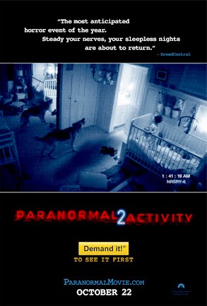 paranormal activity 293.paranormal.2.lc.091610