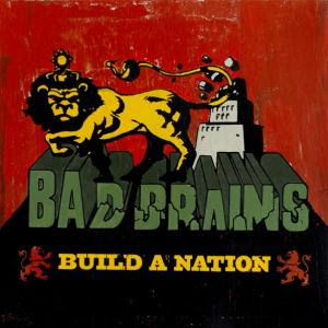 Un repaso a mi discografía: AC/DC - Dirty Deeds Done Dirt Cheap Bad_Brains_-_Build_a_Nation