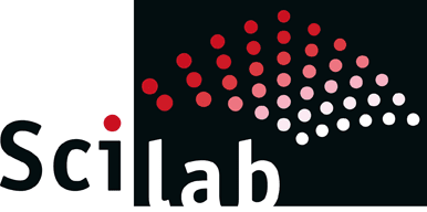 SciLab Alternative to MATLAB Logo_scilab