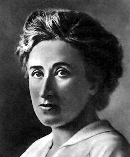 Sobre marxismo cultural 497px-Rosa_Luxemburg