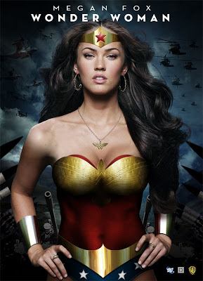 Los mejores videos de Internet - Página 25 Wonder-woman_megan-fox