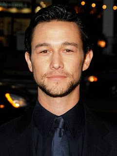 Personajes Joseph_gordon_levitt