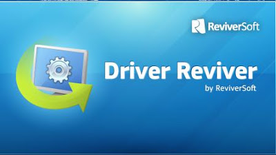  Driver Reviver 3.1.648.8165 +crack- tìm và update driver nhanh chóng Capture