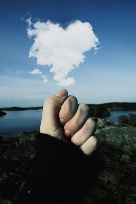 بوح الـصور بمشـآعر مخـتـلفهـ ..~ - صفحة 2 Lovely_cloud_by_Syndal