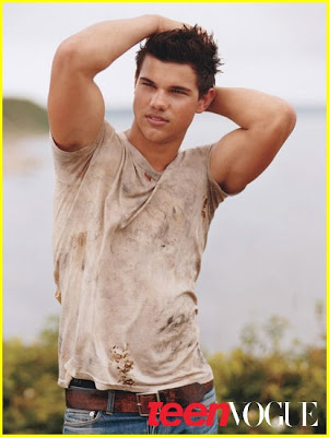 relaciones * jacob * !!! Taylor-lautner-teen-vogue-04