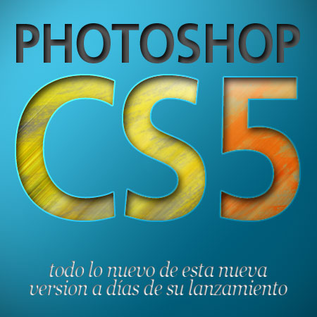 [Download]PhotoShop CS5 Extended [By ME] Photoshop_cs5_portada