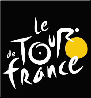 Debate Tour de Francia 2011 Tour_de_france