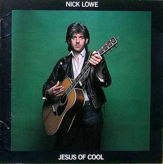 76-82 - Page 6 Nick-lowe-jesus1