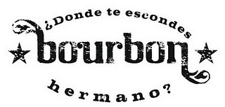 BOURBON - Página 9 L_a7d5d0c10e6d44f487fc704b1cbd93d2