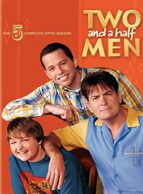 Two and Half Men (Quinta Temporada) (Ingles subtitulada) (100mb) Two_half_men_5