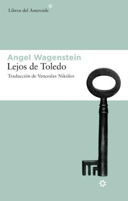 ¿Qué estáis leyendo ahora? - Página 2 978-84-92663-13-2