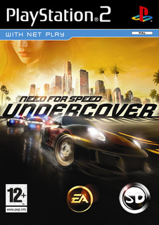 Need For Speed Undercover Need%20for%20speed%20undercover%20ps2