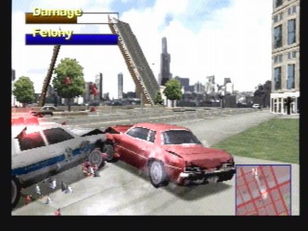 [Jogo] Driver: San Francisco Driver_2_04_med