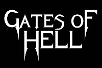 Gates of Hell GOH--logo-preto-e-branco