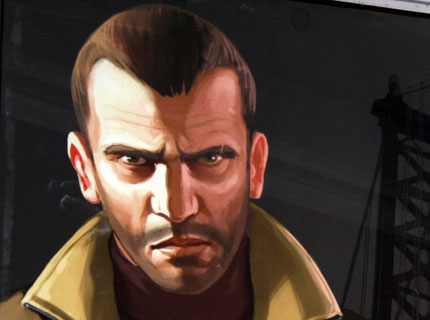 Top 10 Personajes favoritos. Gta-iv-niko-bellic-1