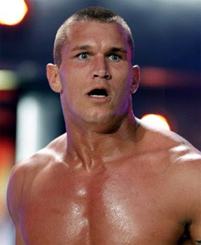 WWE Komik Video Ve Resimler... Randy-Orton-profile