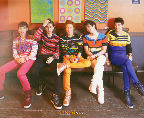 ✿LoVe❤shinee‏i }{موضوع المسسابقهـ } ^.^ Swminhoney1