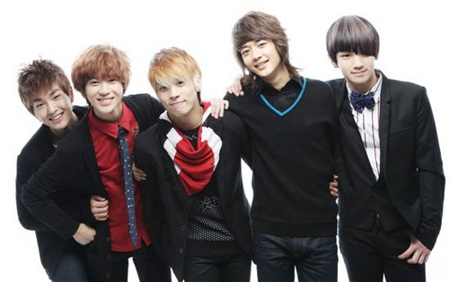 الفرقه الكوريه shinee ||링딩동 Random-photo-shineeringdongding1