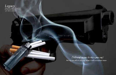 இப்போதும் வேண்மா புகைத்தல். Anti_Smoking_Ads_35